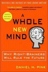 A-whole-new-mind-book